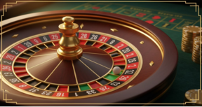 英雄联盟全球总决赛新闻